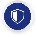 多重安全保護系統(tǒng)